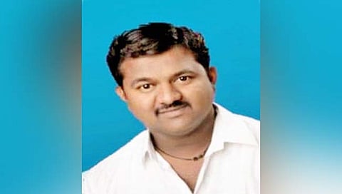 सांगलीत चहा विक्रेत्याचा खून