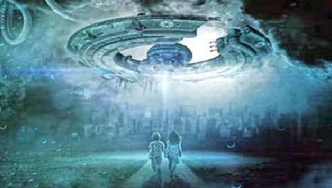 असाही फोटो जो मिळवून देईल 8 कोटी रुपये!