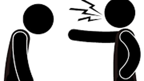 Nashik News : इगतपुरीच्या हॉटेल व्यावसायिकास ठार मारण्याची धमकी, चौघांना कोठडी