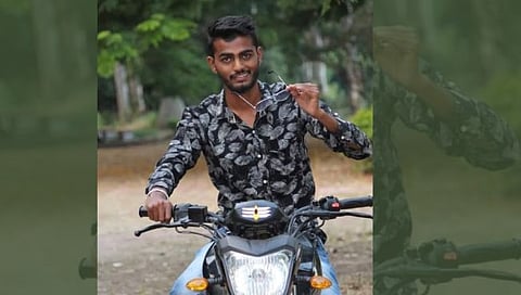 Nashik Murder : पंचवटीत टोळक्याकडून युवकाची धारधार शस्त्राने हत्या