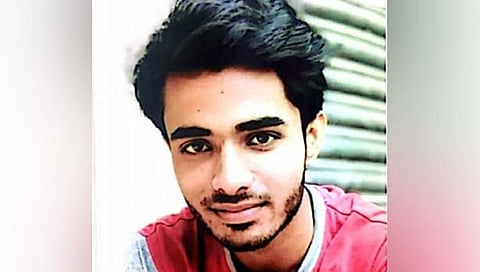 Kerala train arson case : कट्टरपंथी व्हिडीओ पाहून शाहरूखने घडविले हत्याकांड