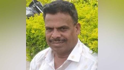 Chh. Sambhajinagar bribery case: बिडकीन पोलीस ठाण्याचे जमादार १० हजारांची लाच घेताना ‘लाचलुचपत’च्या जाळ्यात