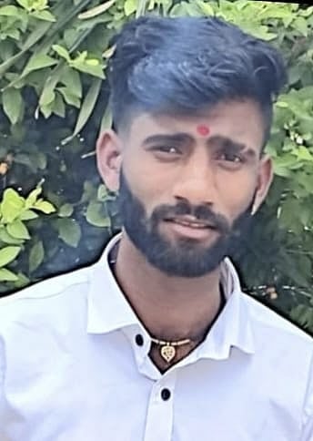 Nagar News : झोळे येथे आरक्षणासाठी तरुणाने जीवन संपवले