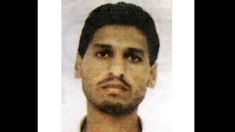 दहशतवादी संघटना हमासचा म्‍होरक्‍या मोहम्मद देईफ (Mohammad Deif)  याची सगळीकडे चर्चा होत आहे.