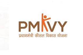 Pune News : उच्च शिक्षण संस्थांमध्ये आता ‘स्किल हब’