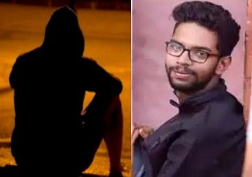 Rajan Khan Son : लेखक राजन खान यांचा मुलाच्या मृत्यू प्रकरणी चौघांवर गुन्हा