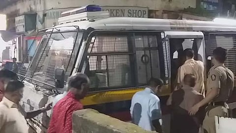 सोशल क्लबच्या नावाखाली जुगाराचे अड्डे!; मुद्देमाल जप्त