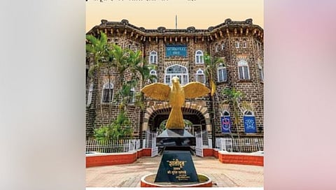 सातारा : जिल्हा मुख्यमंत्र्यांचा … कारभार दुय्यमांचा