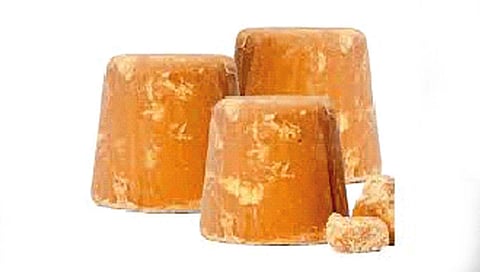 कोल्हापूर : गुर्‍हाळावरून थेट गूळ खरेदीचा शेतकर्‍यांनाच आर्थिक फटका