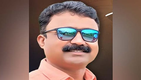 सांगली : ४० हजाराची लाच घेताना नायब तहसीलदार लाचलुचपतच्या जाळ्यात