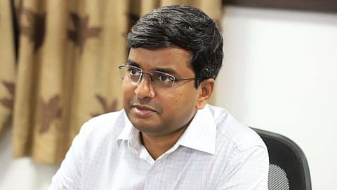 शिक्षण प्रसारक मंडळाच्या भाडेपट्ट्यावरील जागेच्या सर्व फेरफार नोंदी रद्द करा