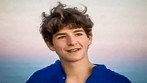 जगातील सर्वात लहान अब्जाधीश