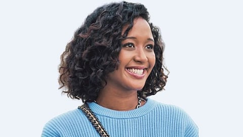 HairStyle: ‘अशी’ करा उत्तम ‘हेअरस्टाईल’ अन् खुलवा सौंदर्य…!