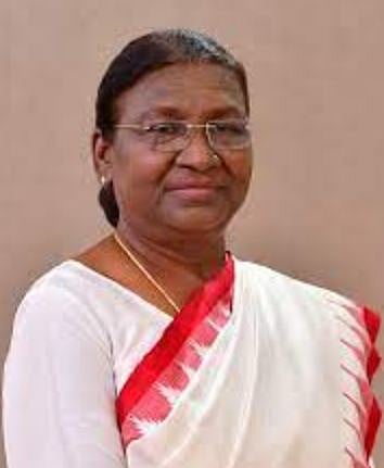 राष्ट्रपती द्रौपदी मुर्मू 30 नोव्हेंबरला पुण्यात येणार