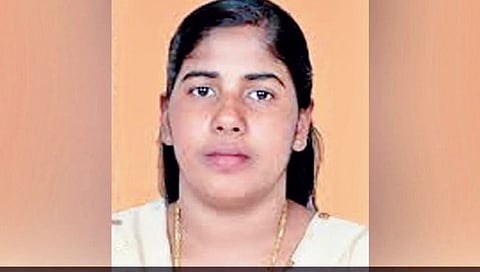 फाशीची शिक्षा झालेल्या भारतीय नर्सची याचिका येमेन कोर्टाने फेटाळली