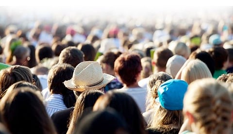 Pimpri News : …अन्यथा शहरात कचरा समस्या