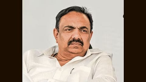 आरक्षणावरून मराठा-ओबीसींचा खेळण्यासारखा वापर : जयंत पाटील