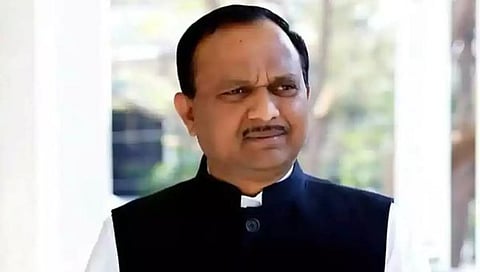 शिंदे गटाचे १३ खासदार निवडणूक लढणारच : खासदार कृपाल तुमाने