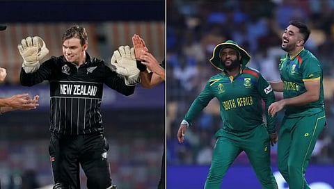 संग्रहित छायाचित्र.