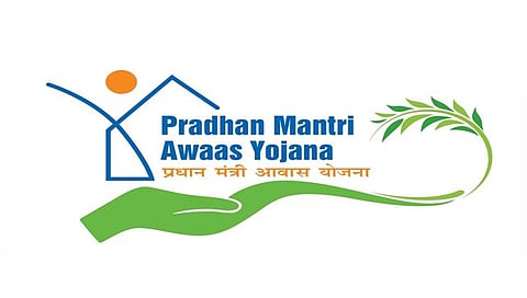 ‘पीएम आवास योजने’मध्ये नागपूर विभाग राज्यात प्रथम : मुख्यमंत्र्यांच्या हस्ते होणार सन्मान