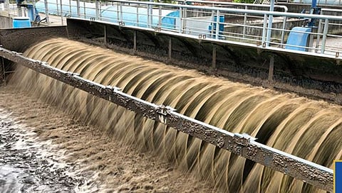 नागपूर : अमृत २.० अभियानांतर्गत ९५७ कोटींच्या मलनि:स्सारण प्रकल्पास मान्यता