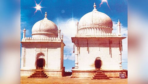 सांगली : इस्लामपूरचा संभुआप्पा उरूस 23 पासून