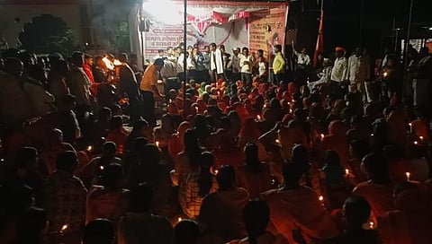 हिंगोली 