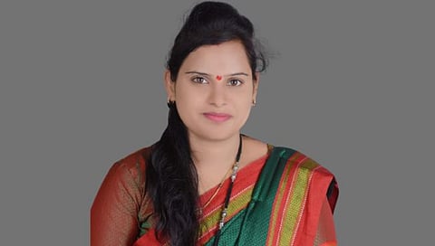 हिंगोली