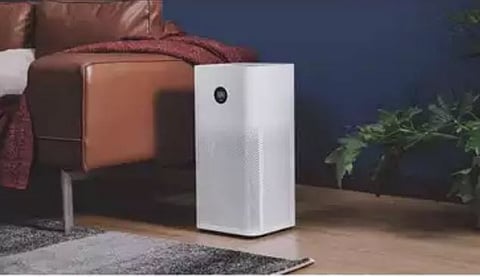 Air Purifire : प्रदूषित हवेवर पर्याय म्हणून एअर प्युरिफायर घेताय ? त्यापूर्वी हे वाचा