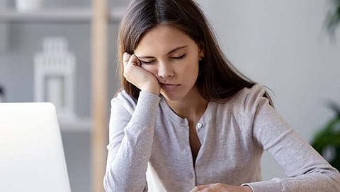 कंटाळा आलाय?