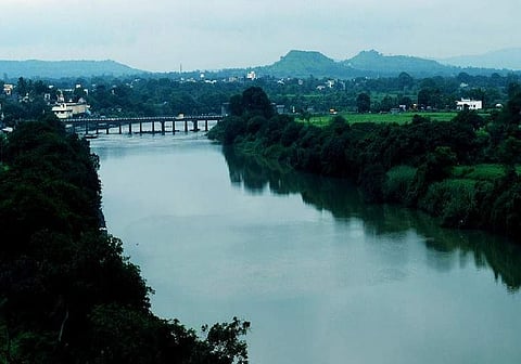 Pimpri News : प्रकल्पाचे गाडे पुढे सरकेना