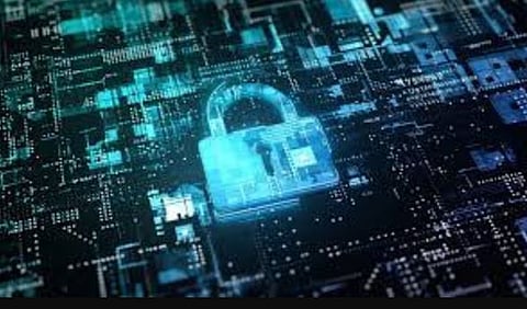 Pune News : शहर सुरक्षेचे पुढचे पाऊल! सॉफ्टवेअर कुंडलीची कमाल