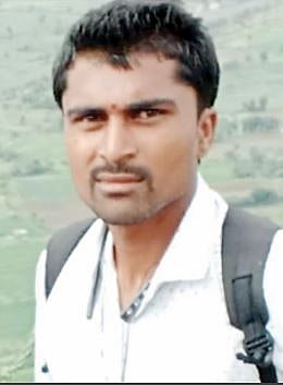 Nagar : मृत चालकाचा मृतदेह ताब्यात घेण्यास नकार