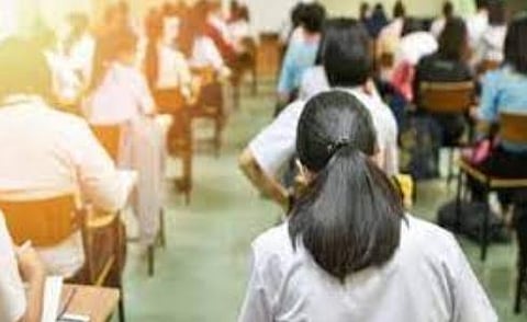 Pune News : विद्यार्थ्यांची 1 डिसेंबरपासून ऑनलाइन हजेरी