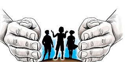 Pune : ‘ऑपरेशन मुस्कान 12’ला पुण्यातून होणार प्रारंभ