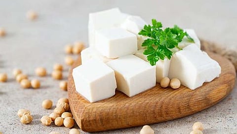 paneer