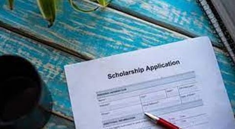 Pune News : महाविद्यालय स्तरावर शिष्यवृत्तीचे 2700 अर्ज प्रलंबित