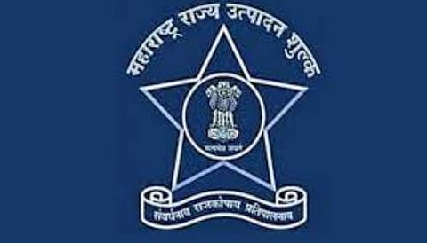 Pune News : उत्पादन शुल्कचा पुणे विभाग महसुलात अव्वल