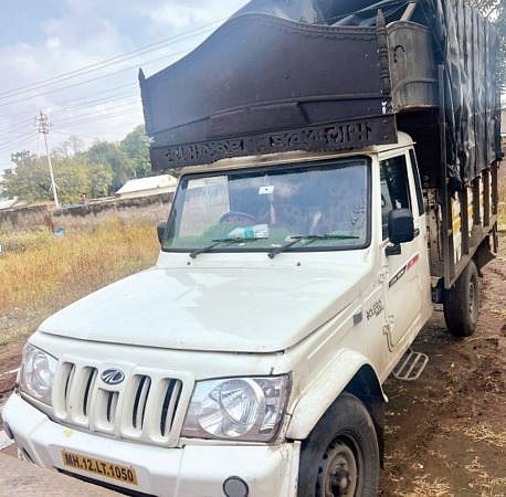 Nagar : कत्तलीतून 33 जनावरांची सुटका