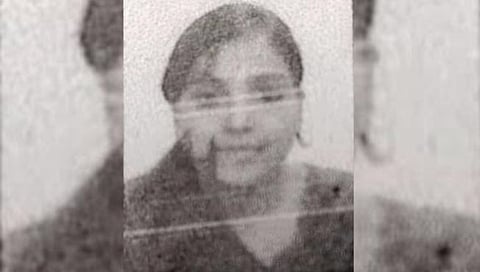 Thane crime news : कल्याण येथील लॉजमध्ये आढळला महिलेचा मृतदेह