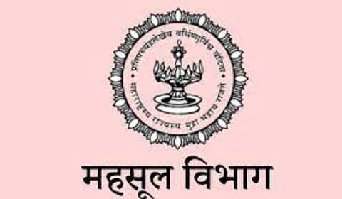 महसूलच्या विविध सेवा आता नागरी सुविधा केंद्रात