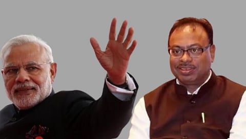 Assembly Election Results