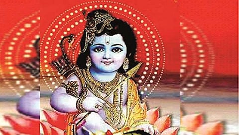 Ayodhya Ram Mandir : रामलल्लाची मूर्ती एक कोडे, कधी उलगडणार? देशभरात हुरहुर