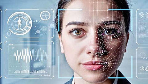 कायद्याचे वेसण हवेच