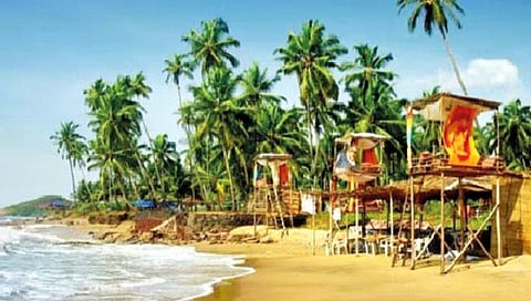 गरज पर्यटकस्नेही सुधारणांची!