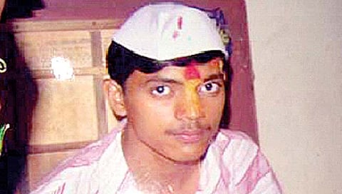 कोल्हापूर : दोन दारूड्यांच्या हाणामारीत एकाचा मृत्यू