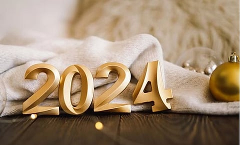 प्रातिनिधिक छायाचित्र.
