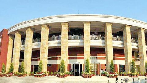 मुख्यमंत्रीही लोकायुक्त कक्षेत