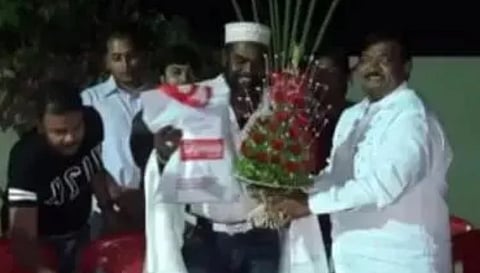 Salim Kutta : कोण आहे सलीम मीरा शेख उर्फ सलीम कुत्ता?