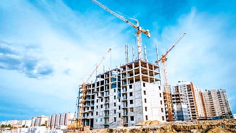 कोल्हापूर : औद्योगिक वसाहती बनल्या भांडवली गुंतवणुकीचे केंद्र?